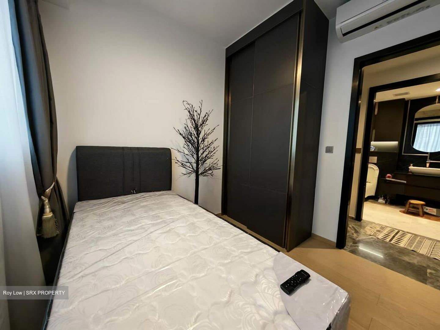 One Bernam (D2), Apartment #520969281